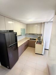 Blk 555 Jurong West Street 42 (Jurong West), HDB 5 Rooms #613695581